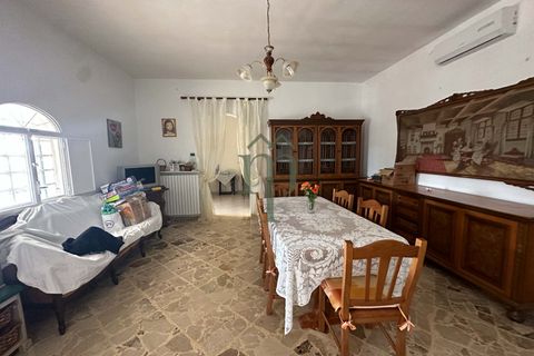 Villa a Ostuni, Brindisi, Ostuni - € 450.000 | Ref: Villa Campanile - foto 22